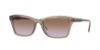 Picture of Vogue Sunglasses VO5551S