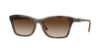 Picture of Vogue Sunglasses VO5551S