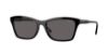 Picture of Vogue Sunglasses VO5551S