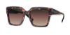 Picture of Vogue Sunglasses VO5553S