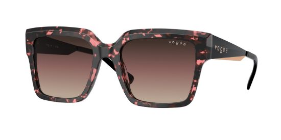 Picture of Vogue Sunglasses VO5553S