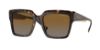 Picture of Vogue Sunglasses VO5553S