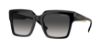 Picture of Vogue Sunglasses VO5553S