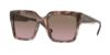 Picture of Vogue Sunglasses VO5553S