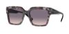 Picture of Vogue Sunglasses VO5553S