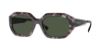 Picture of Vogue Sunglasses VO5554S