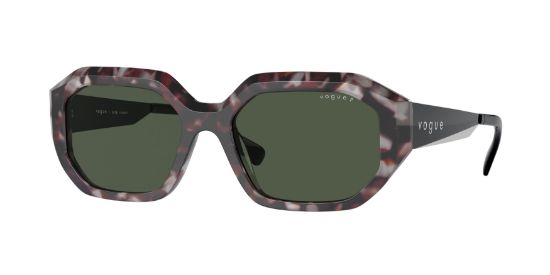 Picture of Vogue Sunglasses VO5554S