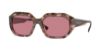 Picture of Vogue Sunglasses VO5554S