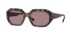 Picture of Vogue Sunglasses VO5554S