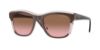 Picture of Vogue Sunglasses VO5557S