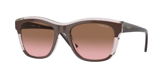 Picture of Vogue Sunglasses VO5557S