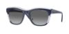 Picture of Vogue Sunglasses VO5557S