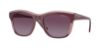 Picture of Vogue Sunglasses VO5557S