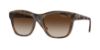 Picture of Vogue Sunglasses VO5557S