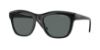 Picture of Vogue Sunglasses VO5557S