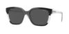 Picture of Vogue Sunglasses VO5558SF