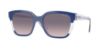 Picture of Vogue Sunglasses VO5558SF