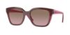 Picture of Vogue Sunglasses VO5558SF