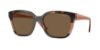 Picture of Vogue Sunglasses VO5558SF