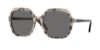 Picture of Vogue Sunglasses VO5561S