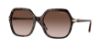 Picture of Vogue Sunglasses VO5561S