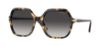 Picture of Vogue Sunglasses VO5561S