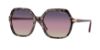 Picture of Vogue Sunglasses VO5561S