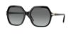 Picture of Vogue Sunglasses VO5561S