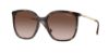 Picture of Vogue Sunglasses VO5564SF