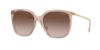 Picture of Vogue Sunglasses VO5564SF