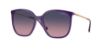 Picture of Vogue Sunglasses VO5564SF