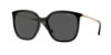 Picture of Vogue Sunglasses VO5564SF