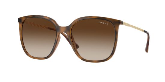 Picture of Vogue Sunglasses VO5564S