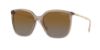 Picture of Vogue Sunglasses VO5564S