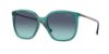 Picture of Vogue Sunglasses VO5564S