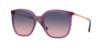 Picture of Vogue Sunglasses VO5564S