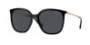 Picture of Vogue Sunglasses VO5564S