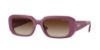 Picture of Vogue Sunglasses VO5565S