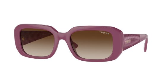 Picture of Vogue Sunglasses VO5565S