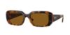 Picture of Vogue Sunglasses VO5565S