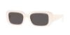 Picture of Vogue Sunglasses VO5565S