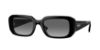 Picture of Vogue Sunglasses VO5565S