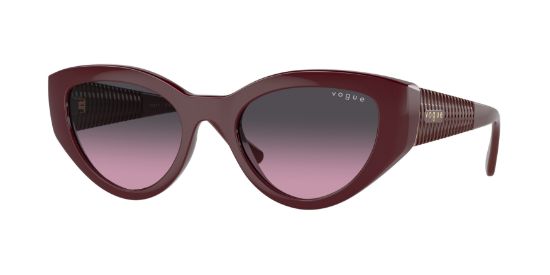 Picture of Vogue Sunglasses VO5566S