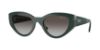 Picture of Vogue Sunglasses VO5566S