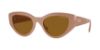 Picture of Vogue Sunglasses VO5566S