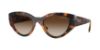 Picture of Vogue Sunglasses VO5566S