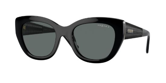 Picture of Vogue Sunglasses VO5567S