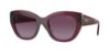 Picture of Vogue Sunglasses VO5567S