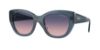 Picture of Vogue Sunglasses VO5567S