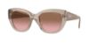 Picture of Vogue Sunglasses VO5567S